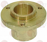 HIGHER PISTON BUSHING HIGHER PISTON BUSHING
