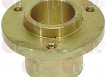 HIGHER PISTON BUSHING