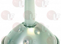 STAINLESS STEEL BELL