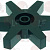 BOTTOM STAR