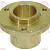 HIGHER PISTON BUSHING