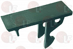 VEGETABLE CHOPPER LOCKING LEVER VEGETABLE CHOPPER LOCKING LEVER