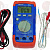 MULTIMETER DIGITAL A930C PLUS