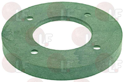 FLANGE ? 92 �� ��� SUPPORT