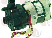 ������������ LGB ZF130SX 0.26HP 230�
