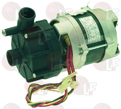 ������������ LGB ZF130SX 0.26HP 230�