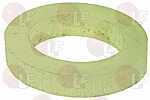 RUBBER SHOCK ABSORBER