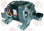 THREE-PHASE �����