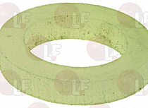 RUBBER SHOCK ABSORBER