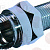 HEXAGONAL FITTING