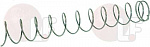 GUIDE SPIRAL ? 70 мм P46 LEFT GUIDE SPIRAL ? 70 мм P46 LEFT