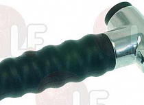 SHOWER HEAD ECO/P 3/8"F