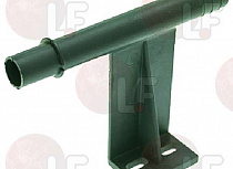 WATER TANK INLET CONNECTOR