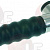 SHOWER HEAD ECO/P 3/8"F
