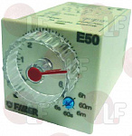 ������ E50
