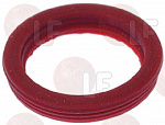 SHAPED GASKET ? 20x15x3.5 ��