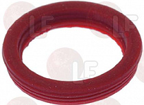 SHAPED GASKET ? 20x15x3.5 ��