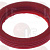 SHAPED GASKET ? 20x15x3.5 ��