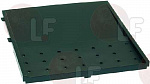 TOP CUP HEATED SHELF TOP CUP HEATED SHELF
