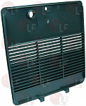 ELECTRIC BOX FRONT COVER ELECTRIC BOX FRONT COVER