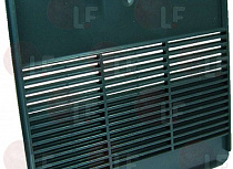 ELECTRIC BOX FRONT COVER