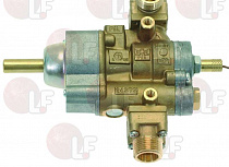 ��������� ������� PEL24STS