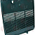 ELECTRIC BOX FRONT COVER