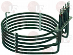 ��� 8400W 230V