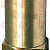 NON-RETURN VALVE