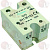 RELAY 24/90A 280/280VAC