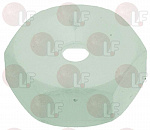 WASH ARM JET CAP ? 5 ��