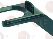 FILTER HOLDER ���K