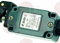 ���������������� FD502-K02