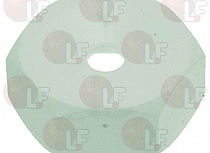 WASH ARM JET CAP ? 5 ��