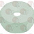 WASH ARM JET CAP ? 5 ��