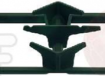 PAN SUPPORT GRID 560x278 ��