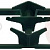 PAN SUPPORT GRID 560x278 ��
