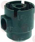 SUPPORT ��� WASH COLUMN
