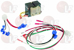 Трансформатор 120V 50/60Hz Трансформатор 120V 50/60Hz