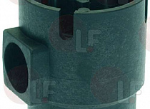 SUPPORT ��� WASH COLUMN