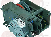 PROGRA��ER P26 2 CAMS