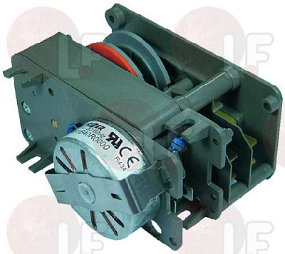PROGRA��ER P26 2 CAMS