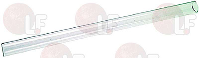 LEVEL GLASS ? 10x208 ��