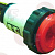 GREEN ������������ ����� 230V