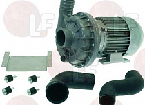 ����� FIR 1293SX 0.75HP 230V 50Hz