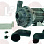 ����� FIR 1293SX 0.75HP 230V 50Hz