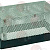 STAINLESS STEEL FILTER