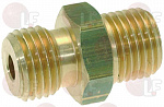 REDUCED FITTING ? 1/4