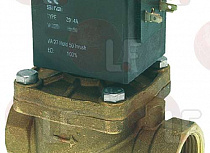 ���������������� ������ L153D5 1"FF 24�