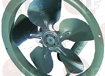 ����� ����������� 18 W WITH RING